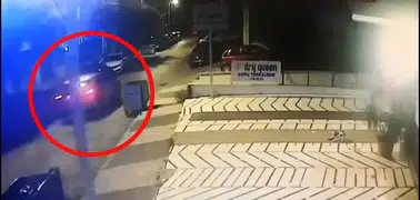 İBB Kültür A.Ş. Genel Müdür Yardımcısı Karaal'ın kaçırılmasıyla ilgili 2 şüpheli gözaltına alındı