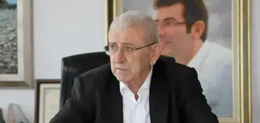Hasan İmamoğlu'ndan iki kritik siyasi temas iddiası