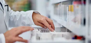 Sahte reçete vurgunu! Kronik hastalık ilaçlarını yurt dışına sattılar