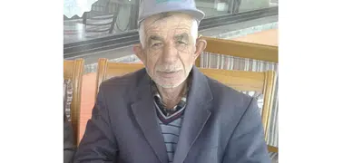 Konya'da trafik kazası: Kamyonun çarptığı yaya yaşamını yitirdi
