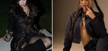 Rapçi Aishe adıyla tanınan Tuğçe Ayşe Güler hayatını kaybetti