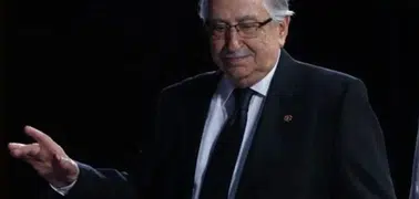 Türk Halk Müziği sanatçısı Yücel Paşmakçı hayatını kaybetti