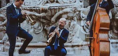 İstanbul Müzik Festivali kapılarını açıyor: 80'i aşkın sanatçı sahne alacak