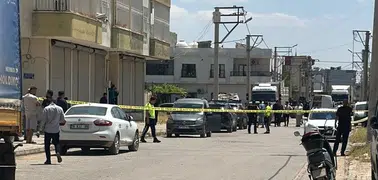 Mardin'de bir kişinin öldüğü kavga sonrası operasyon: 14 gözaltı
