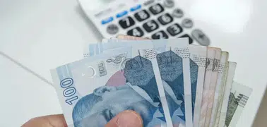 Emekli zammında gözler cuma gününde! En güçlü zam beklentisi ortaya çıktı