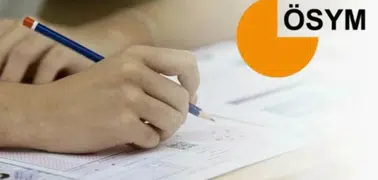 YKS maratonu başlıyor: Milyonlarca aday üniversite hayali için sınava girecek