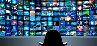 BBC küçülüyor: 550 çalışanın işine son verileceğini açıkladı
