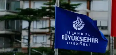 İBB’den toplu ulaşıma zam: Yeni tarifeler yürürlüğe giriyor