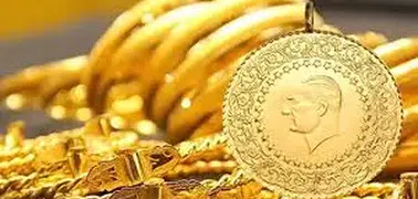 Dev bankadan altın yatırımcılarını şaşırtan rapor: Altın fiyatlarında gerileme sürüyor