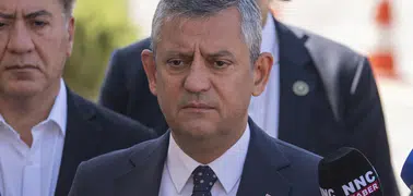 Yeni Parti'nin kuruluşunun ardından Özgür Özel'den ilk açıklama