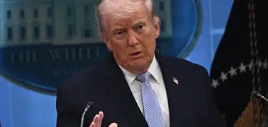 2 ABD askeri saldırıda hayatını kaybetti! Donald Trump'tan açıklama