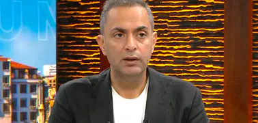 Ahbap'ın paraları Ensar Vakfı'na verildi iddiası olay oldu vakıftan açıklama var