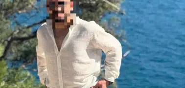 Muğla'da asker eğlencesinde bıçaklı kavga: 1 kişi yaralandı