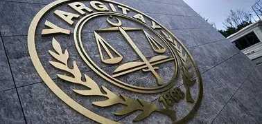 Yargıtay, "pislik" sözcüğünü hakaret saymadı