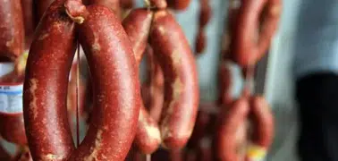 Bakanlık duyurdu: Taklit ve tağşiş listesine sağlığı tehdit eden 15 yeni ürün eklendi