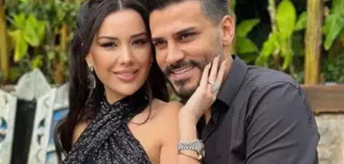 Dilan Polat'a bir şok daha! Hakkında yeni bir soruşturma daha açıldı