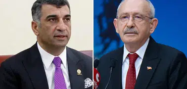 Seçimden çekilen isimden Kılıçdaroğlu'na ağır suçlama! Açıklamak zorundayım...