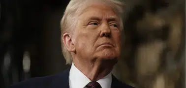 Trump'tan İran'a sert mesaj: "Öldürdüğü her ABD askerinin bedelini katbekat ödeyecek"