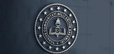 MEB'in, Dijital dikkat oyunu PürDikkat erişime açıldı