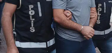 Sahte evrak çetesine 8 ilde operasyon: 31 şüpheli gözaltında