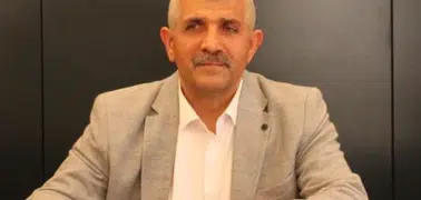 MHP'li Veysel Şahin: "Kongreler emanet bilinciyle yapılıyor"