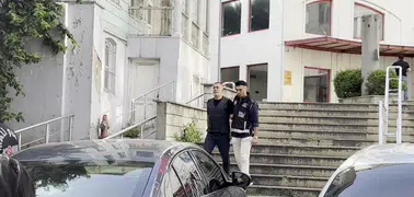 Ahbap Soruşturması: Yeliz Kaya'nın savcılık ifadesi ortaya çıktı