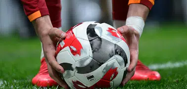 TFF, Süper Lig'in yeni sezon fikstür anahtarını açıkladı