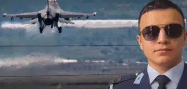 Yalova'da askeri öğrenci şehit oldu: Olayla ilgili soruşturma başlatıldı