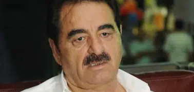 İbrahim Tatlıses'in hastaneden yeni karesi paylaşıldı: Sağlık durumu iyiye gidiyor