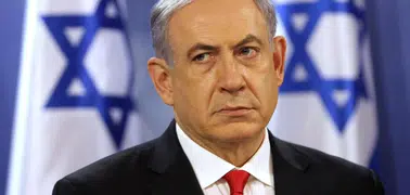 Tarafını seçti! Netanyahu tarihi finalde o ülkeyi destekliyor