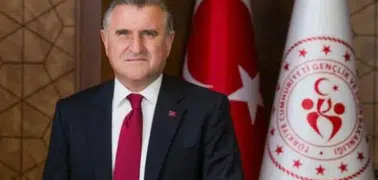 Bakan Bak'tan Süper Lig mesajı! Yeni sezon öncesi dikkat çeken çağrı