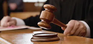 Ter kokan kocaya kötü haber: Tazminat ödeyecek