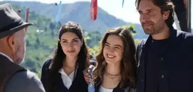 Taşacak Bu Deniz'in yeni sezon tarihi belli oldu: İşte yayın günü ve saati