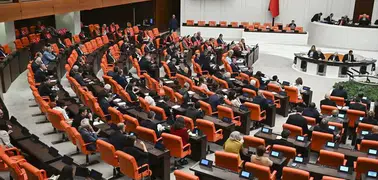 Çerçeve Yasa kimleri kapsıyor? Soruşturma ve cezalar 5 veya 10 yıl ertelenebilecek