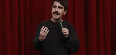 Tahliye kararı verilmişti: Deniz Göktaş hakkında yeniden tutuklama kararı