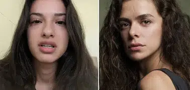Özge Özpirinçci sessizliğini bozdu: "İddiaların hiçbiri gerçeği yansıtmıyor"