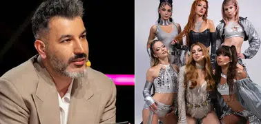 Tolga Akış hakkındaki suçlamaları reddetti: "Kabul etmiyorum”