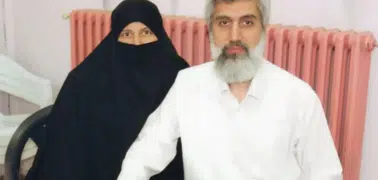 Semra Kuytul’un Alparslan Kuytul’un rüyasına ilişkin sözleri yeniden gündemde