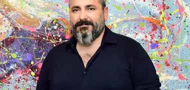Dinamikpay soruşturması: Bitexen sahibi Kemal Cenk Erdem tutuklandı