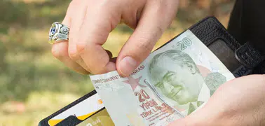 Emeklilik hesapları sil baştan! 400 bin çalışanı etkileyecek