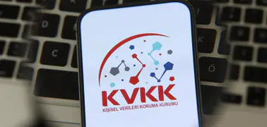 Canlı maç izlemek isteyenleri ilgilendiriyor: KVKK'dan 250 bin lira ceza
