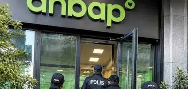 Ahbap Derneği Yönetimine Kayyum Atandı: Faaliyetler Durdurulacak