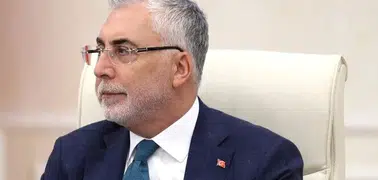 Bakan Işıkhan açıkladı: Son iki yılda 15 farklı sigorta prim teşviki uygulandı