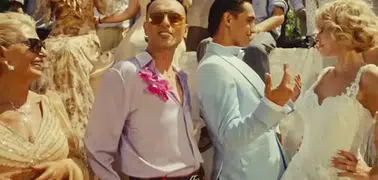 Mabel Matiz’in “Ha Leylim” klibine erişim engeli kararı
