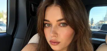 Afra Saraçoğlu İstanbul Havalimanı’nda gözaltına alındı