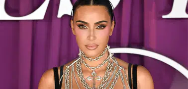 Kim Kardashian Paris’te silahlı soyguna uğramıştı: Mahkemeden 1 euro tazminat kararı