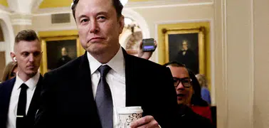 Elon Musk’tan dikkat çeken yapay zeka açıklaması