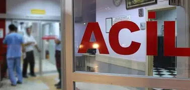 Alarm verildi! Eşinin kamyonetinden inen şahıs ekiplerin takibine alındı!