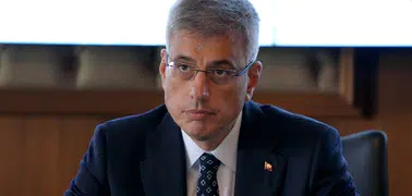 Sağlık Bakanı Memişoğlu'ndan "aşı" çağrısı