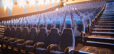 Vizyonda bu hafta: 10 yeni film salonları dolduruyor!